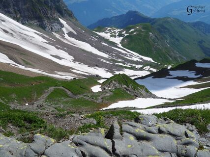 A047 Alpen
