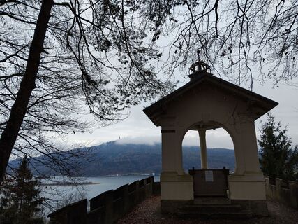 Foto von thomas krassnitzer 1 entlang der Tour