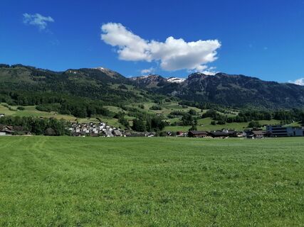 Foto von luyyy entlang der Tour