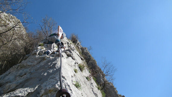 Gradiška Tour