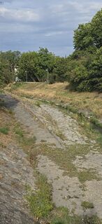 Photo de Hieu Duc Tram (Tudoi61) le long du parcours