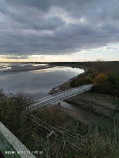 Foto de Mmizia098 a lo largo del recorrido