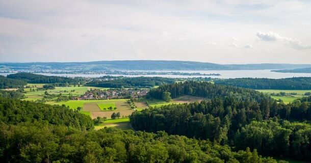 Kaltbrunn