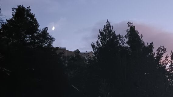 Фото с сайта JC BRET во время экскурсии