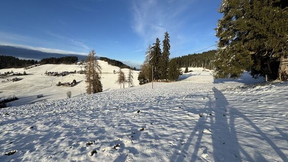 Foto von peter_oe entlang der Tour