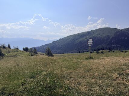 Fotografija s spletne strani silvio rigatti 1 na poti
