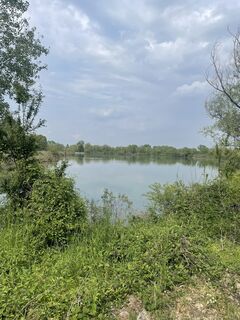 Kuva osoitteesta Alberto Ghiretti matkan varrella