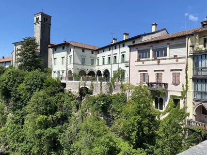 Cividale del Friuli