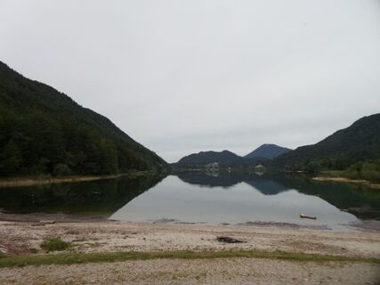 Hintersee (See)