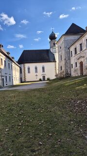 Fotografie z Claudia Maurer na trase