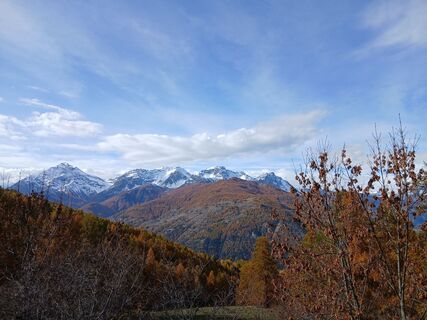 Foto von Slowtouring entlang der Tour