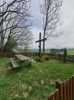 Fotografia z f.rabe na trase