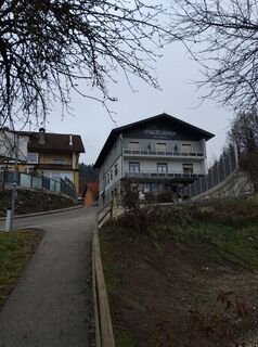 Foto von thomas krassnitzer 1 entlang der Tour