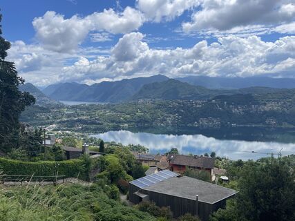 Fotó a Thomas Bodmer honlapról a túra során