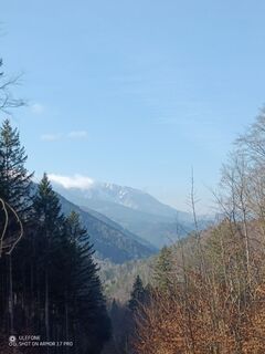 Fotografija s spletne strani Bergpirat na poti