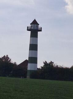 Photo de Wanderbursche66 le long du parcours