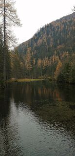 Fotografia z petra zöchner na trase