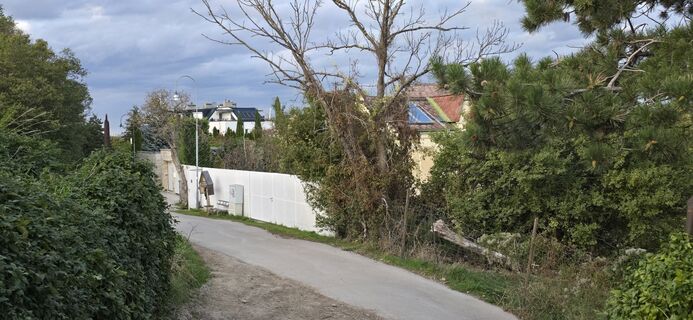 Fotografija s spletne strani Hieu Duc Tram (Tudoi61) na poti