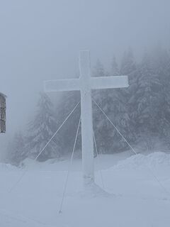 Фото с сайта Heinz Sperl во время экскурсии