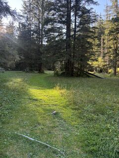 Fotografija s spletne strani mo na poti