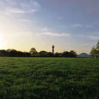 Reinhold-Maier-Turm
