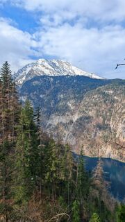 Foto von schurdel71 entlang der Tour