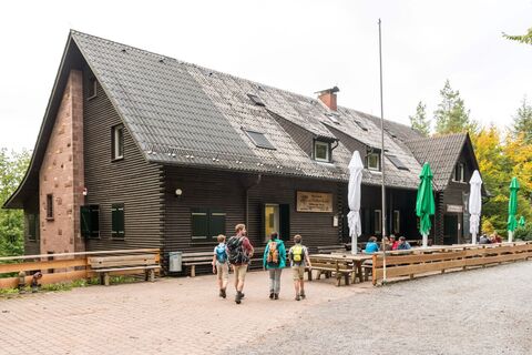 Zemljevid