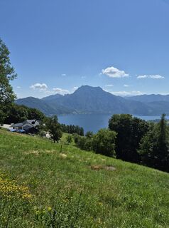 Foto von seppopa entlang der Tour
