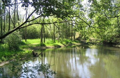 La Chaussée Tirancourt_das Acon-Tal