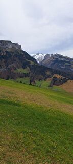 Foto von Nemethattila573 entlang der Tour