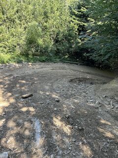 Zemljevid
