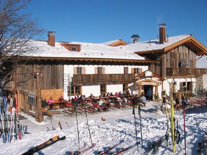 Zemljevid