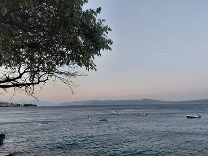 Foto von jerneja gorišek 1 entlang der Tour