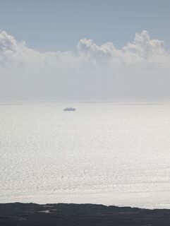 Fotografija s spletne strani Tragl na poti