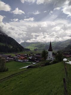 Photo from King Kong along the tour