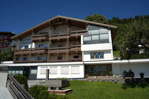 Haus Erhart