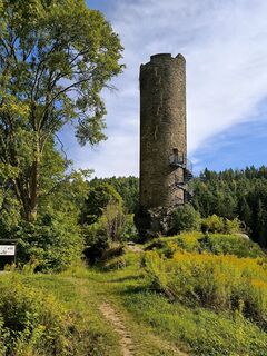 Fotó a Kay_D1 honlapról a túra során