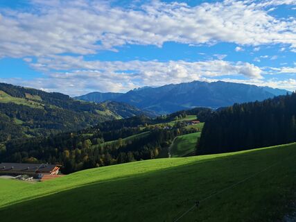 Fotografia z Jörg Schrörs na trase