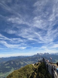 Foto von motz122 entlang der Tour