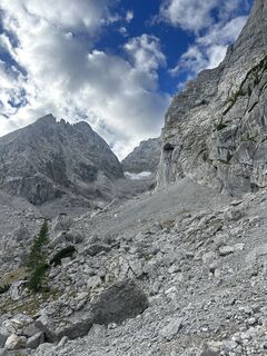 Foto von Emiliobigler entlang der Tour