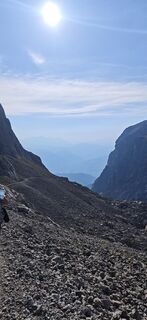 Photo de Machs1 le long du parcours