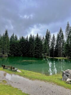 Fotografija s spletne strani Kellner Heidi na poti