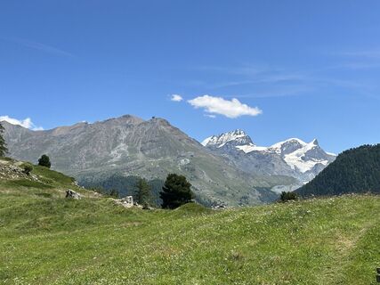 Foto von reemyyse entlang der Tour