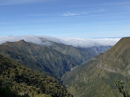 Photo de priitkaru le long du parcours