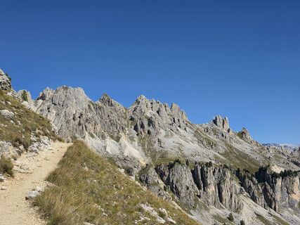 Kuva osoitteesta Noreen (NoKe) matkan varrella