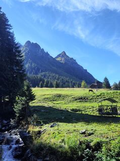 Fotografija s spletne strani Kriskind na poti