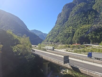 Photo de Edgar2912 le long du parcours