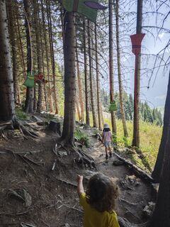 Fotó a Björn Heun honlapról a túra során