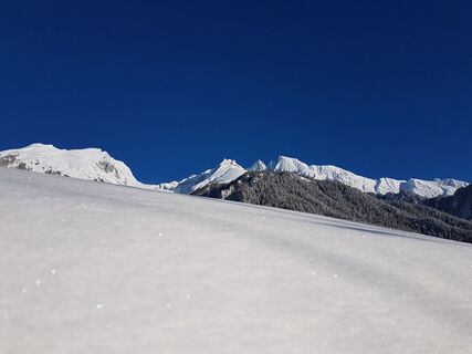 Winter-Virgen-C-Bernhard-Aßmair.jpg