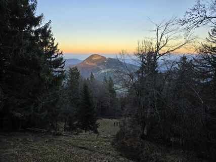Fotó a TwilightTea honlapról a túra során